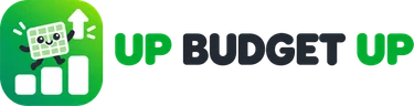 UP BUDGET UP